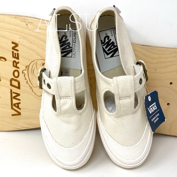 vans anaheim factory style 93 dx